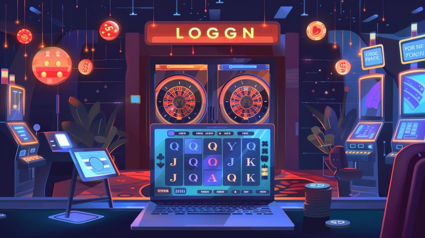 fuji 9 login