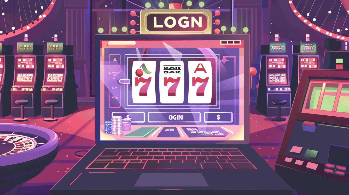 fuji 9 login